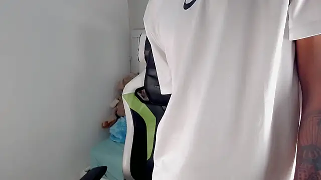 Austin col  online show from October 16, 8:28 pm