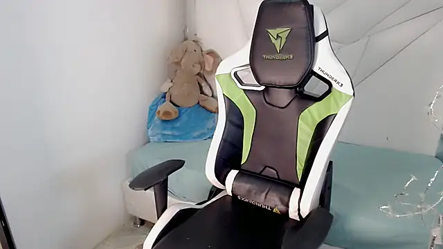 Austin col  online show from October 24, 1:46 pm