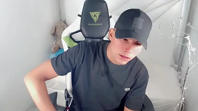 Austin col  online show from October 15, 1:08 pm