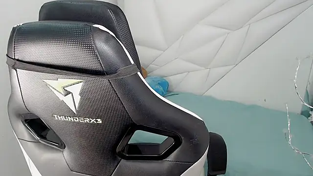 Austin col  online show from November 1, 4:11 pm