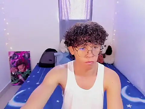 Tom Blues online show from March 7, 1:42 pm