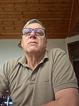 Snapshot of Martintxu1959 chatting on September 22, 11:21 am Martintxu1959 online show from September 22, 11:21 am
