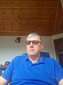 Snapshot of Martintxu1959 chatting on September 12, 2:06 pm Martintxu1959 online show from September 12, 2:06 pm