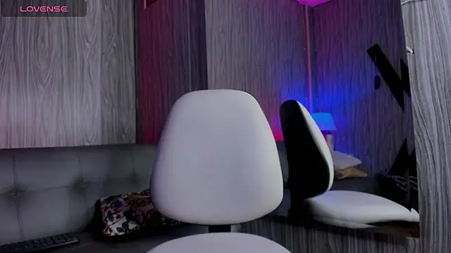 BruceSmiith online show from October 17, 4:16 am