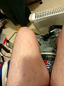 oscartres online show from February 7, 9:09 pm