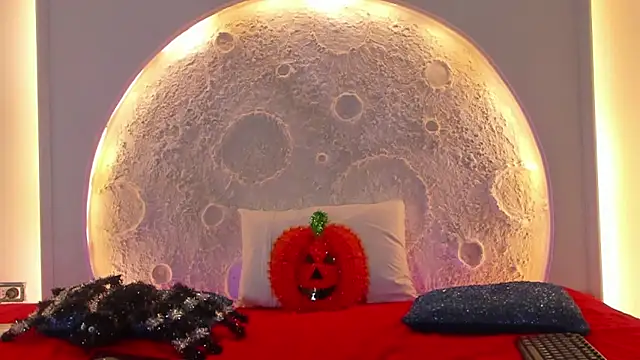  Noah19 online show from October 20, 6:56 pm