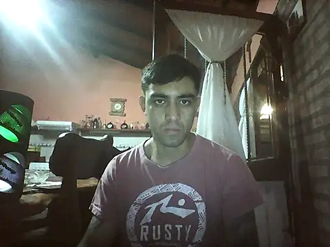 nenemalo 420 online show from September 20, 11:05 pm