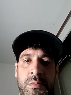 0800cristean online show from February 16, 12:08 am