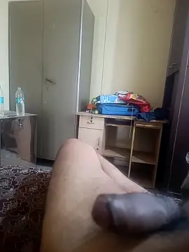 bobby3374 online show from February 10, 6:29 am