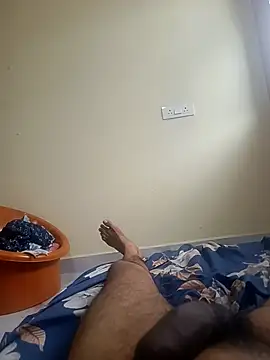 bobby3374 online show from October 23, 3:21 am