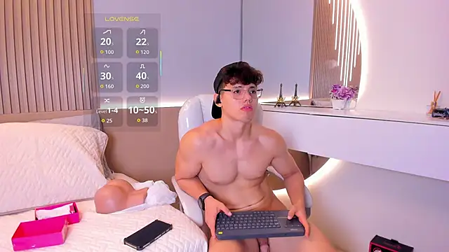 Jhoumod 21 online show from October 22, 12:42 pm