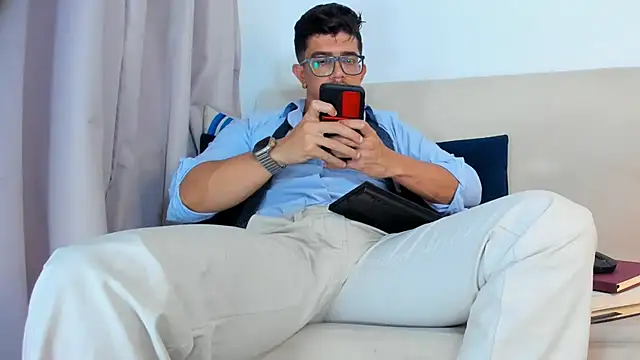 AnibalSteam online show from March 17, 12:36 am