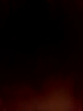 Bebicho14 online show from April 5, 6:32 am