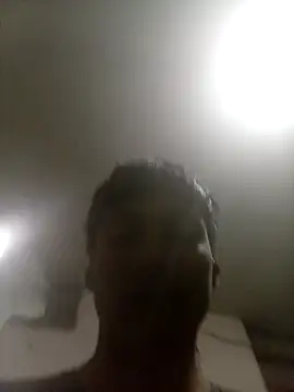 Bebicho14 online show from November 15, 4:58 am