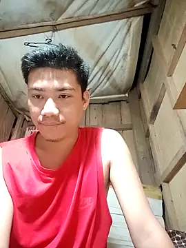 Snapshot of Hottie_pinoy21 chatting on September 11, 9:19 am Hottie pinoy21 online show from September 11, 9:19 am