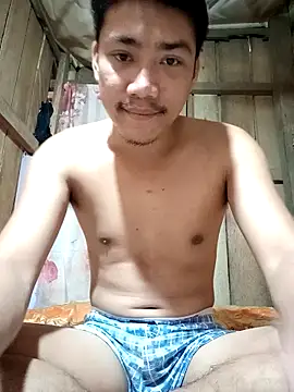 Snapshot of Hottie_pinoy21 chatting on September 17, 5:19 am Hottie pinoy21 online show from September 17, 5:19 am