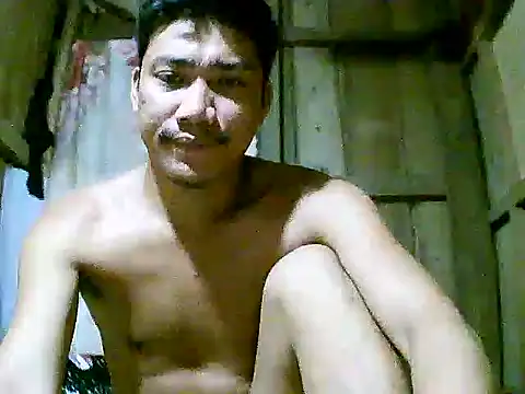 Snapshot of Hottie_pinoy21 chatting on September 18, 12:29 pm Hottie pinoy21 online show from September 18, 12:29 pm