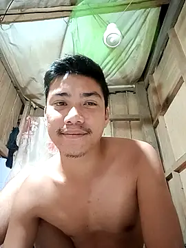 Snapshot of Hottie_pinoy21 chatting on September 16, 4:35 am Hottie pinoy21 online show from September 16, 4:35 am
