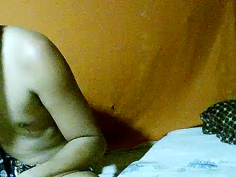 Snapshot of Hottie_pinoy21 chatting on September 14, 2:13 am Hottie pinoy21 online show from September 14, 2:13 am