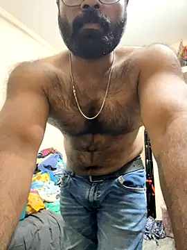 DJLOVE280825 online show from October 27, 10:45 pm