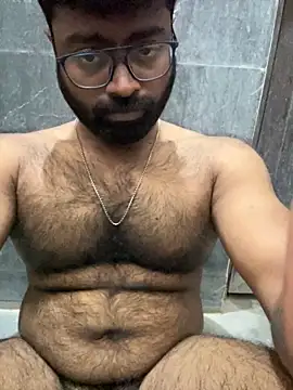 DJLOVE280825 online show from November 23, 5:51 am