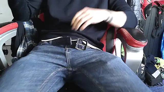 my lord 28 online show from November 2, 2:43 pm