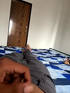 1995Pk online show from October 28, 6:38 am