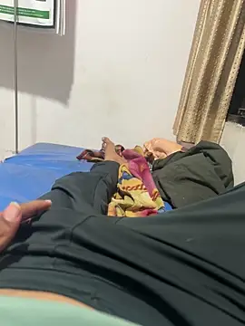 1995Pk online show from November 2, 7:07 pm