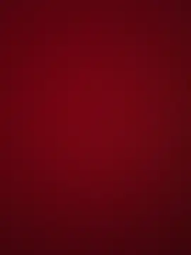 1995Pk online show from February 1, 8:13 am