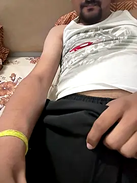 1995Pk online show from November 11, 5:51 pm