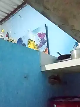 Srsexy18cm online show from December 20, 12:01 pm