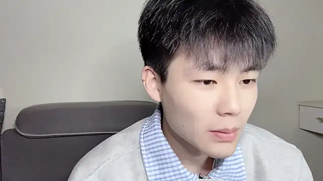 xiaoyang5200 online show from November 22, 2:38 pm