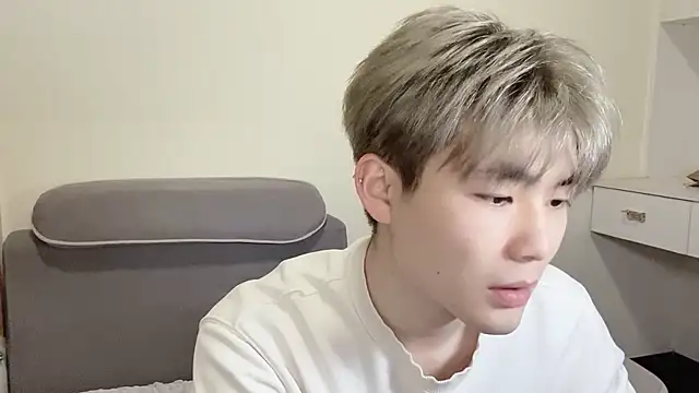 xiaoyang5200 online show from January 17, 3:26 pm