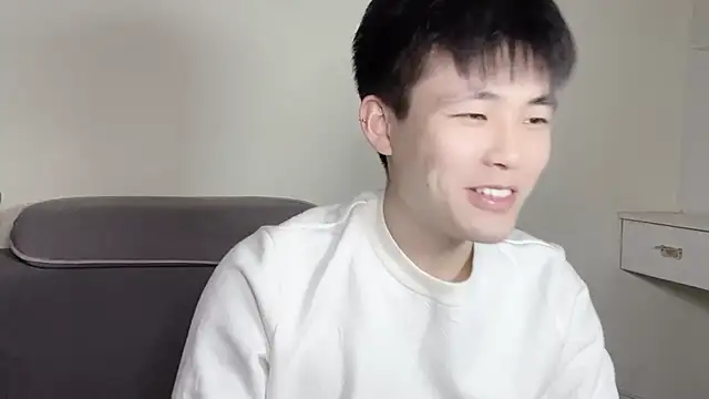 xiaoyang5200 online show from October 30, 2:40 pm