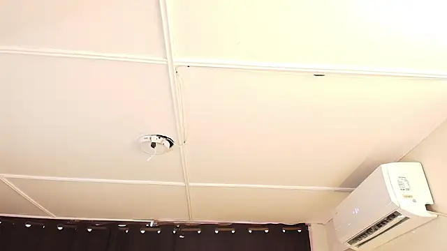 paull george online show from March 14, 2:24 pm