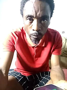 Snapshot of curveydickxx chatting on September 21, 8:20 pm curveydickxx online show from September 21, 8:20 pm