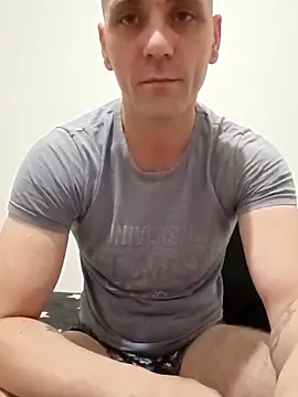 adonis13bix online show from September 11, 9:47 pm