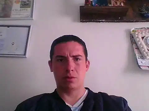 mickseb89 online show from March 17, 3:36 pm