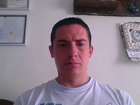 mickseb89 online show from March 19, 4:21 pm