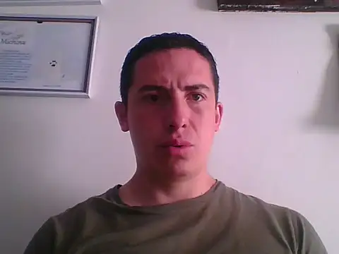 mickseb89 online show from March 13, 1:52 pm