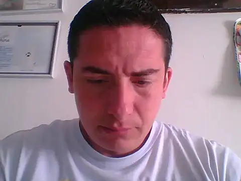 mickseb89 online show from March 15, 2:34 pm