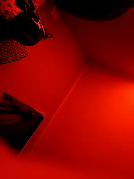 Dropdingo online show from October 9, 10:20 am