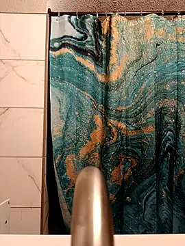 Dropdingo online show from January 8, 1:16 pm