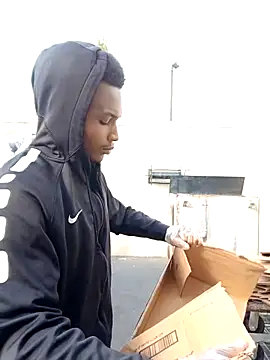 Dropdingo online show from November 2, 3:05 pm