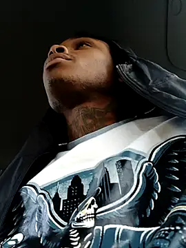 Dropdingo online show from December 21, 9:56 pm