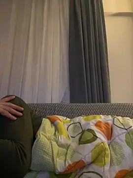 scarpion221017 online show from October 29, 9:40 pm