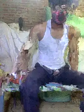 uniquesexyboy5689 online show from May 26, 5:03 am
