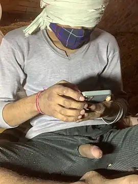 uniquesexyboy5689 online show from December 21, 10:45 am