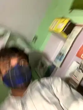 uniquesexyboy5689 online show from November 12, 4:24 pm