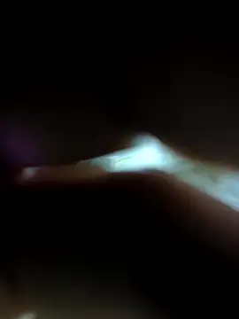 MH 12 11 online show from October 12, 4:56 pm